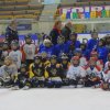 2011 - U7 - Tournoi du 23-10-2011 - Partie 2